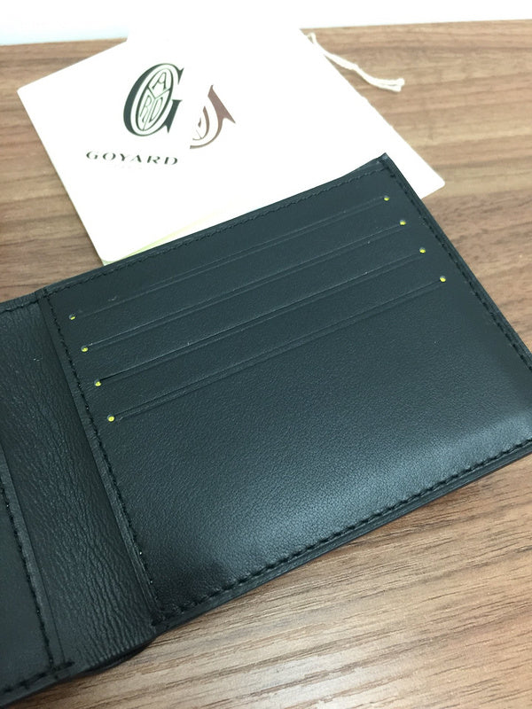 Glami-i - GYO Wallets - 049