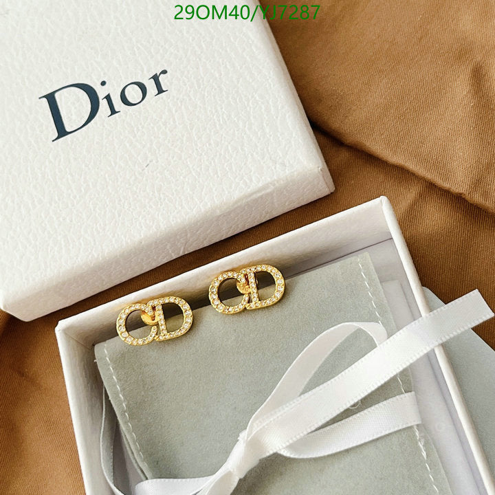 SAMC - DOR Jewelry - 288