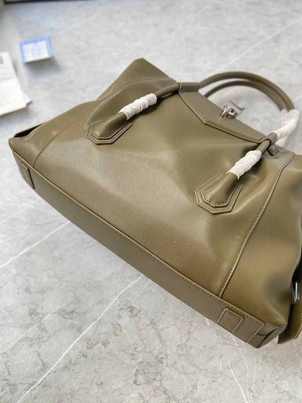 GVY - Glami- Glami- Bags - 093