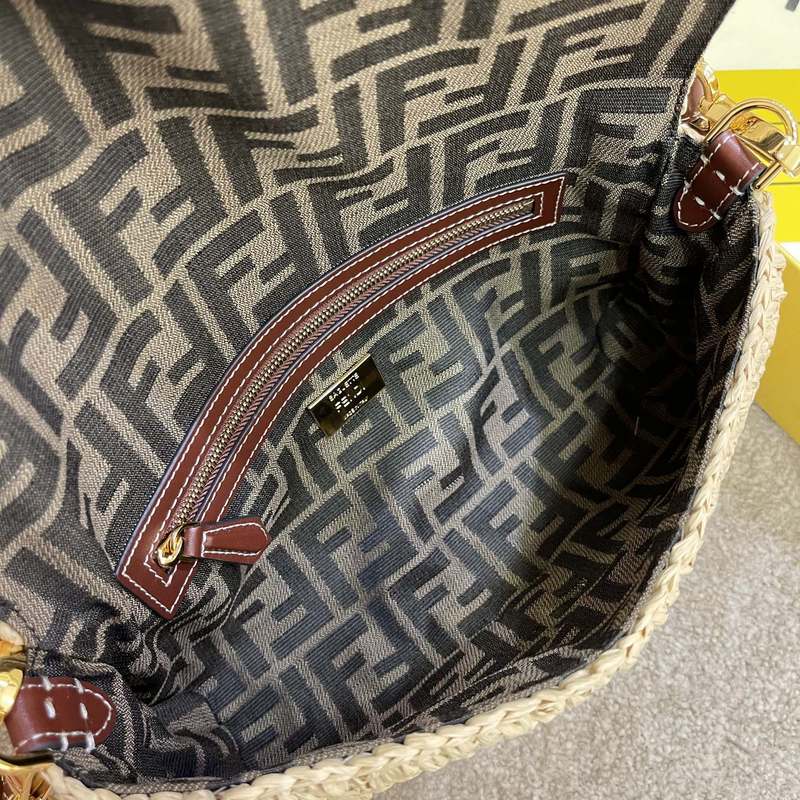 Glami-i - JBE Bags - 311