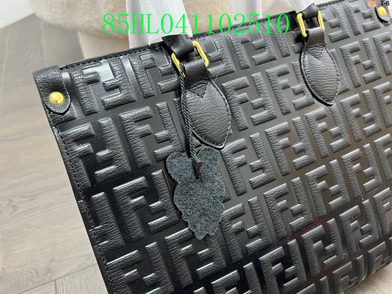 Glami - FDE Bags - 1256