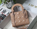 Glami-i - DOR Lady Bags - 273