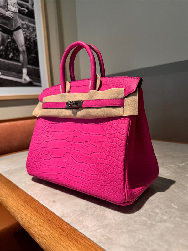 Glami - HMS Bags - 165