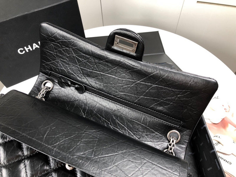 Satchel Bags - CHL Bags - 7461