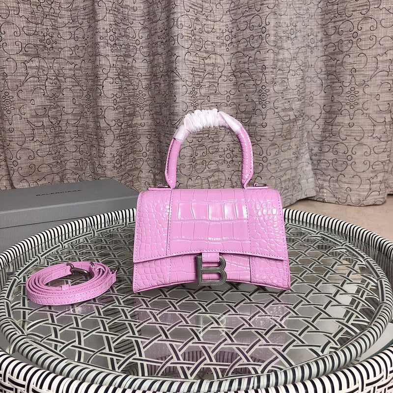 Glami - BG Bags - 055