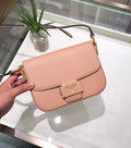 Glami-i PD Lady Bags - 545