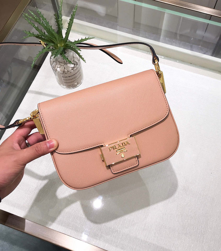 Glami-i PD Lady Bags - 545