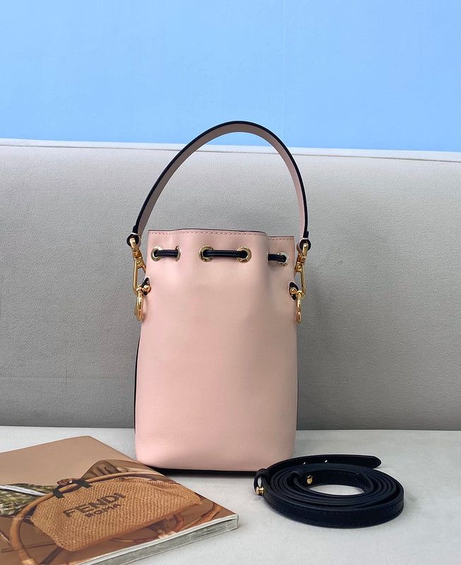 FDI Bags - Luxurious Bags  193