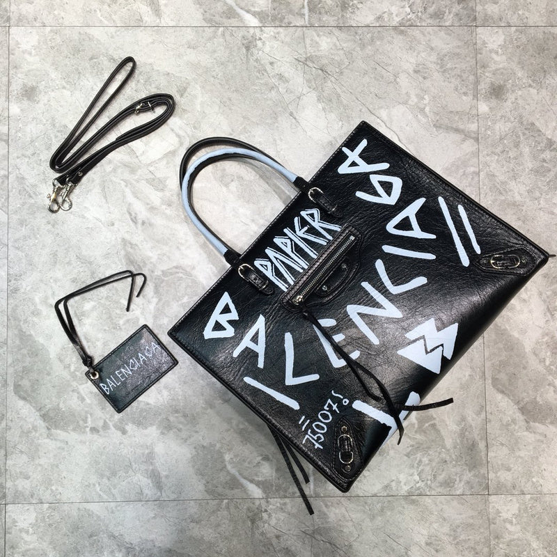 Glami-i - BG Lady Bags - 385