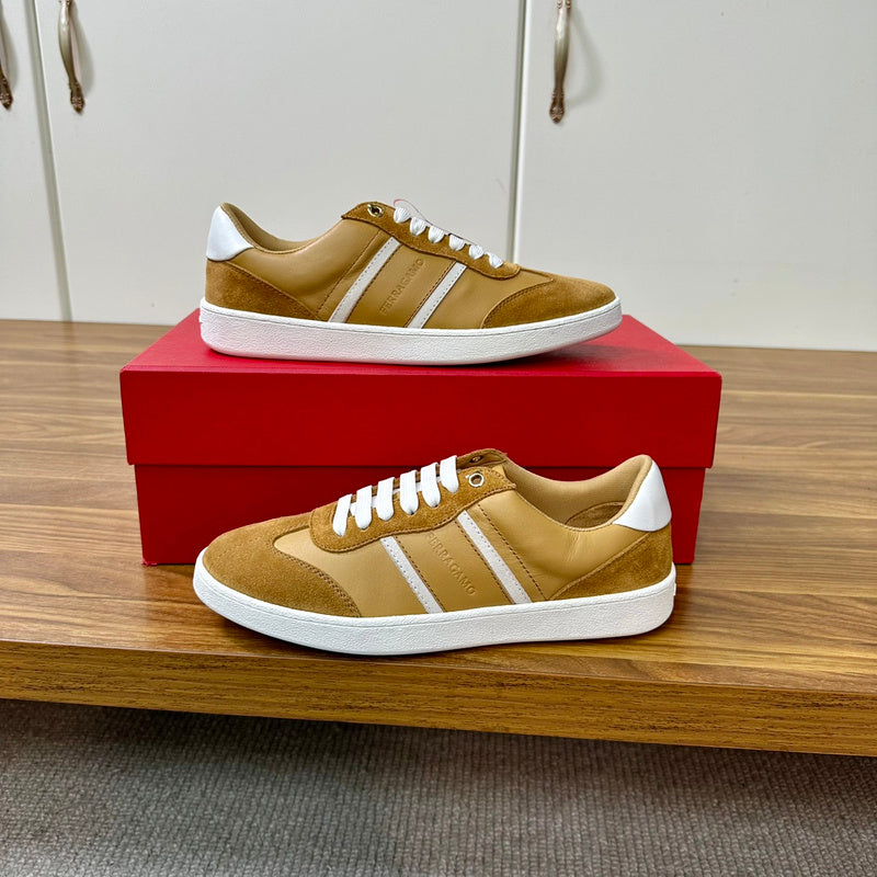 Glami - FGO Women Shoes - 350