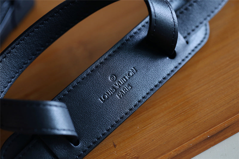 Glami Fashion Lu-Vi bags - 10186