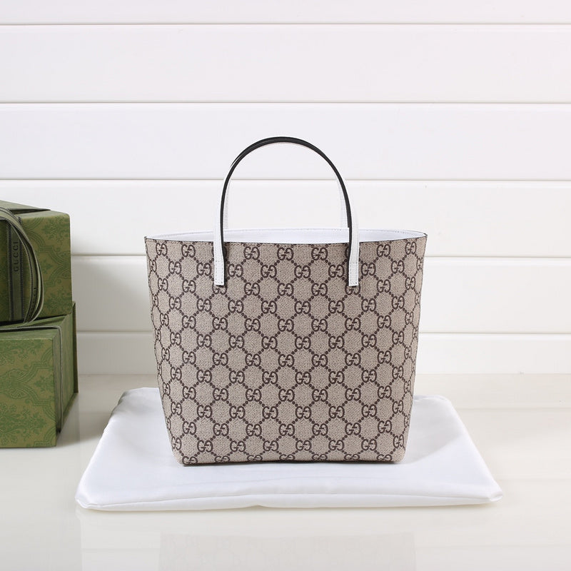 Satchel Bags - GCI Bags - 572