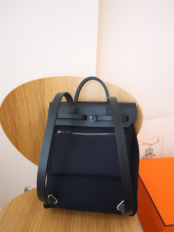Glami - HMS Bags - 243