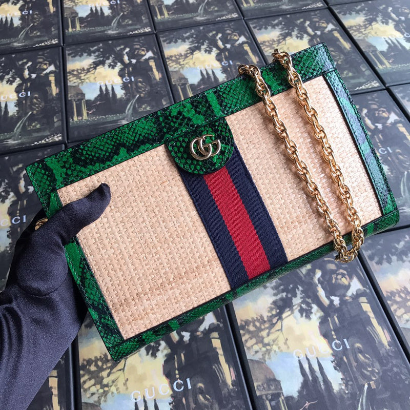 Glami-is - Guki Lady Bags - 1309