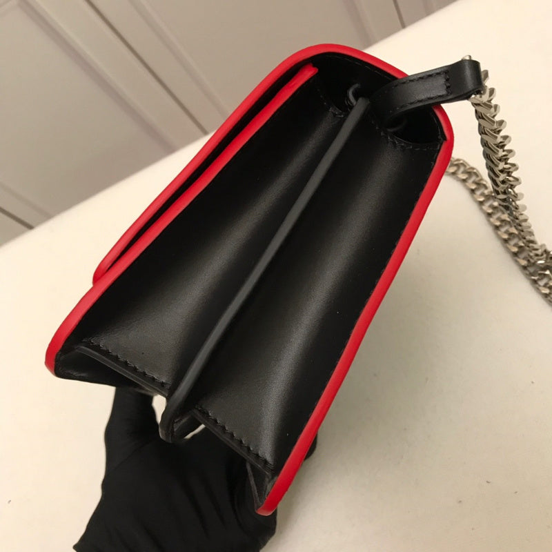 BBR Bags - Glami - 516