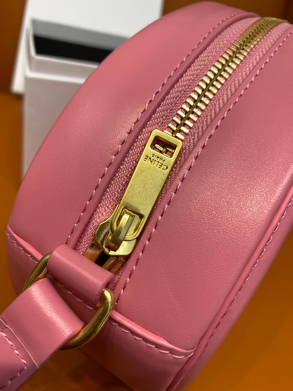 Glamy - COL Bags - 1061