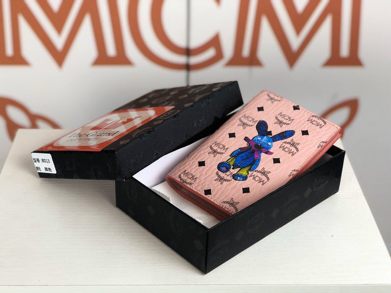 Glami-i - MQM Wallets - 029
