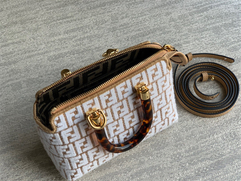 Glami - FDE Bags - 043