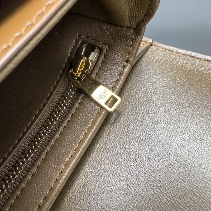 Glamy - COL Bags - 416