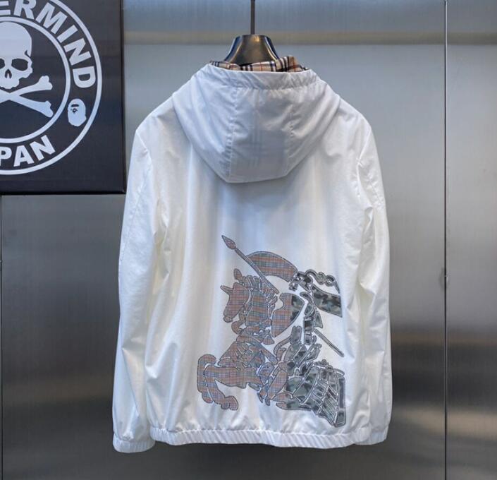 SAMCC - BOR Clothes - 024
