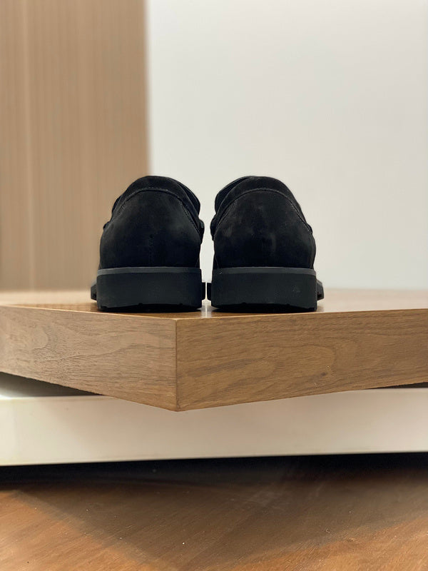 Glami - FGO Men Shoes - 953