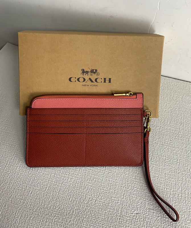 Glami-i CAH Bags - 367