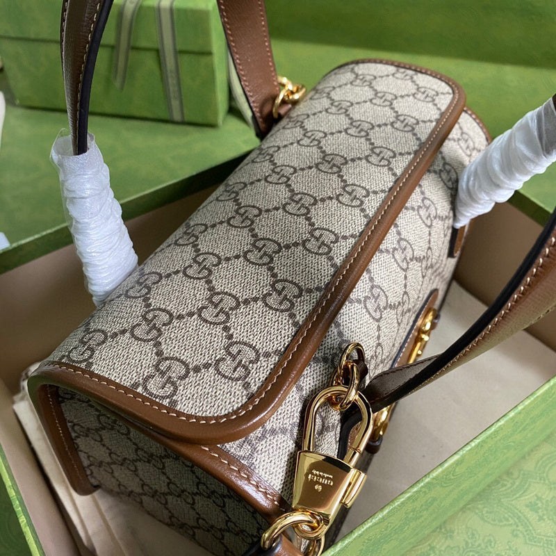 Glami Fashion - GCI Bags - 5936
