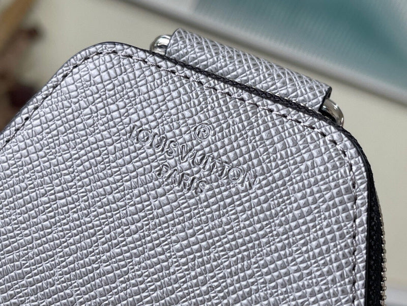 GlamI Lu-Vi bags - 4687