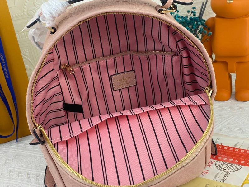 Satchel Bags - VL Bags - 612