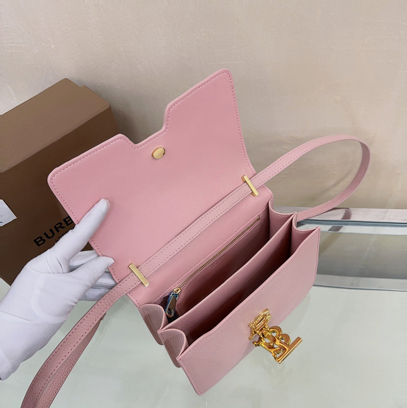 Glamy - BOR Bags - 367