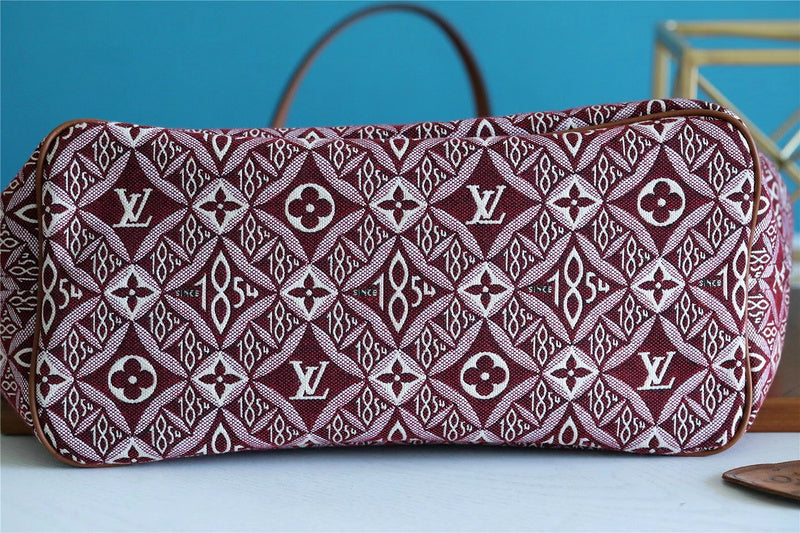 Glami-i LOV Lady Bags - 1583