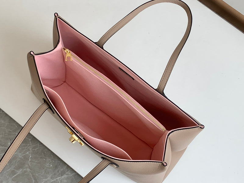 Glami-is - LOV Lady Bags - 581
