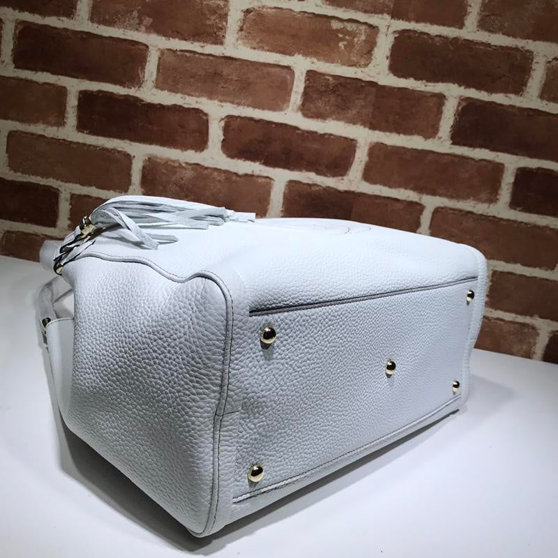 glamy - GCI Bags - 1233