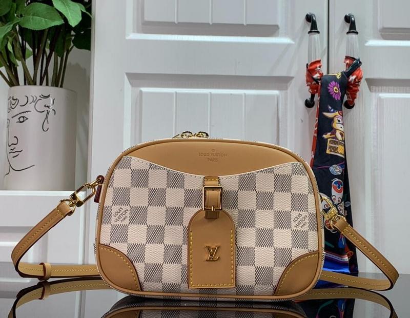 glamy - LOV Bags - 2362