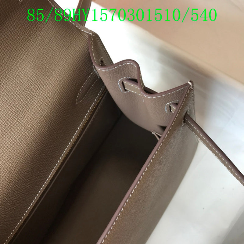 Glami - HMS Bags - 280