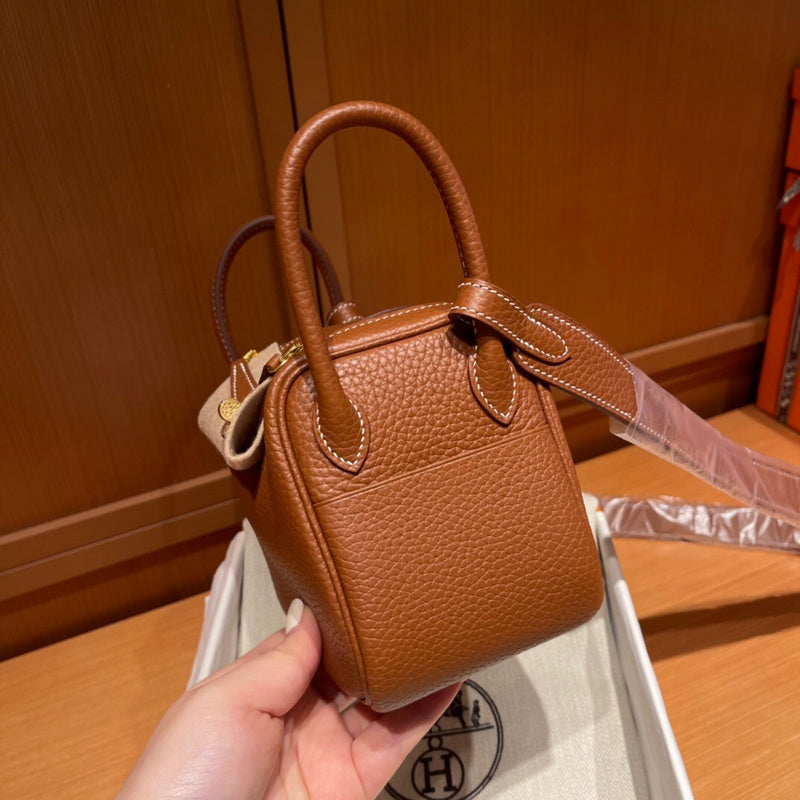 Glami - HMS Bags - 1328