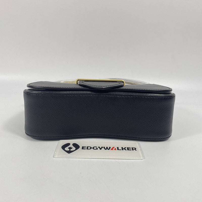 Glami - PD Bags - 027