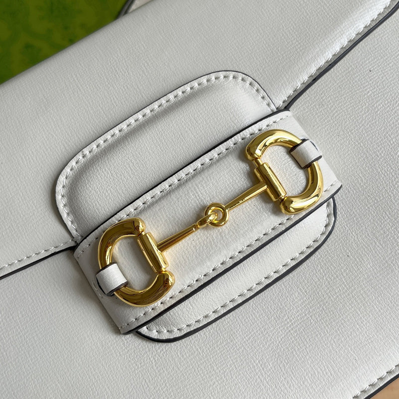 Satchel Bags - GCI Bags - 1454