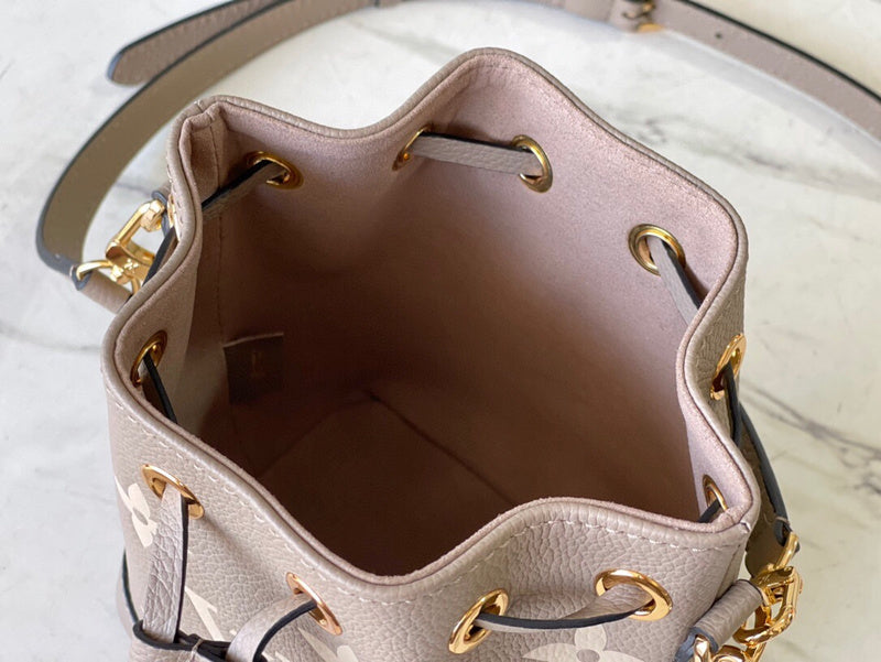 GlamI Lu-Vi bags - 4545