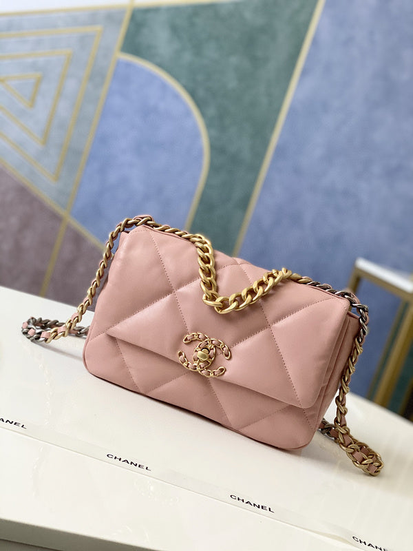 Chanel Bags