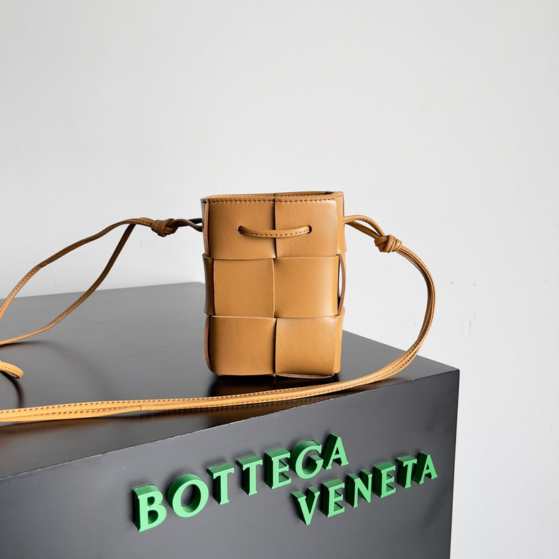 Glamy - BOV Bags - 340
