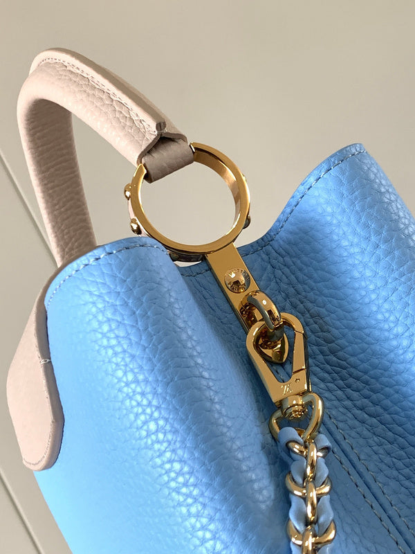 Glamy - LOV Bags - 1339