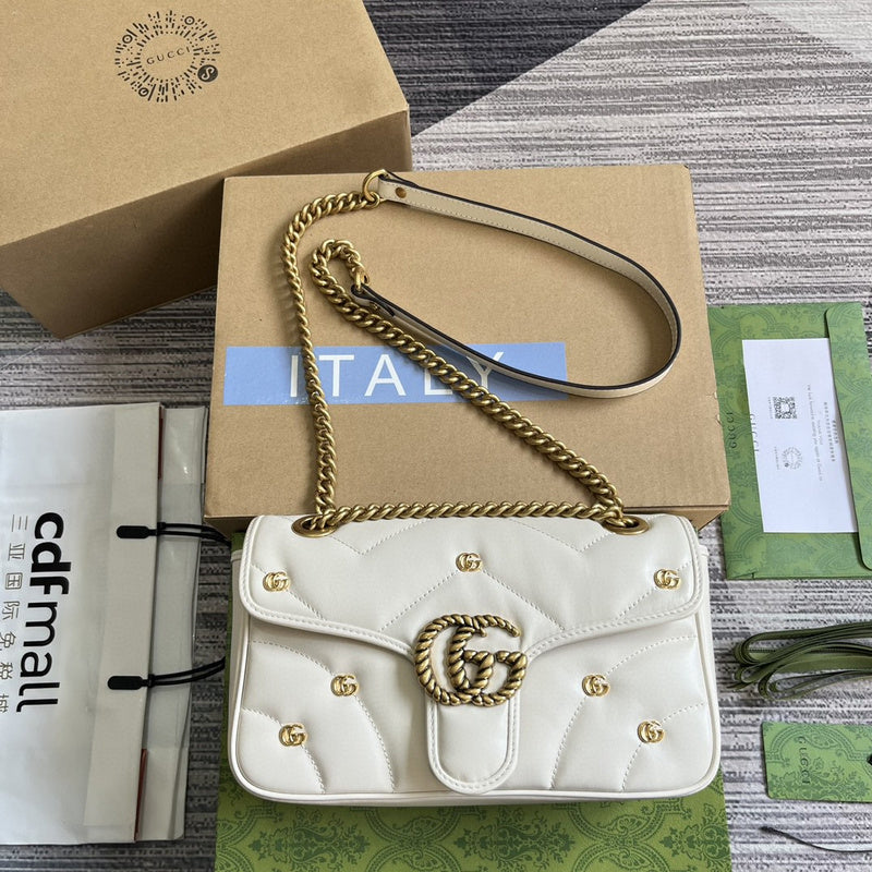 Glami - Glami Bags - 093