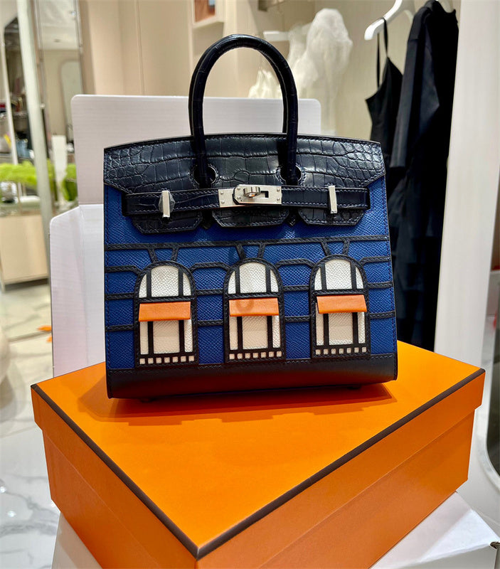 Glami - HMS Bags - 974