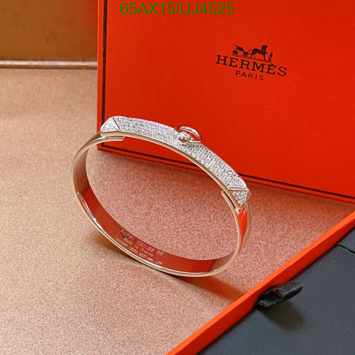 SAMC - HMS Jewelry - 014