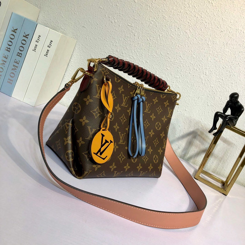 Glami-is - LOV Lady Bags - 972