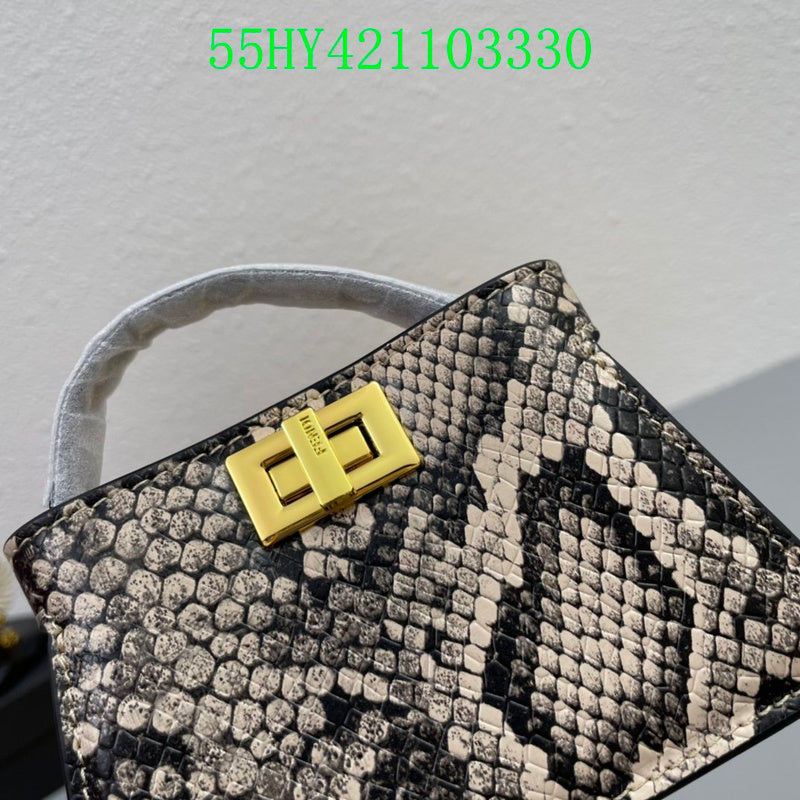 Glami - FDE Bags - 2145
