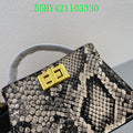 Glami - FDE Bags - 2145