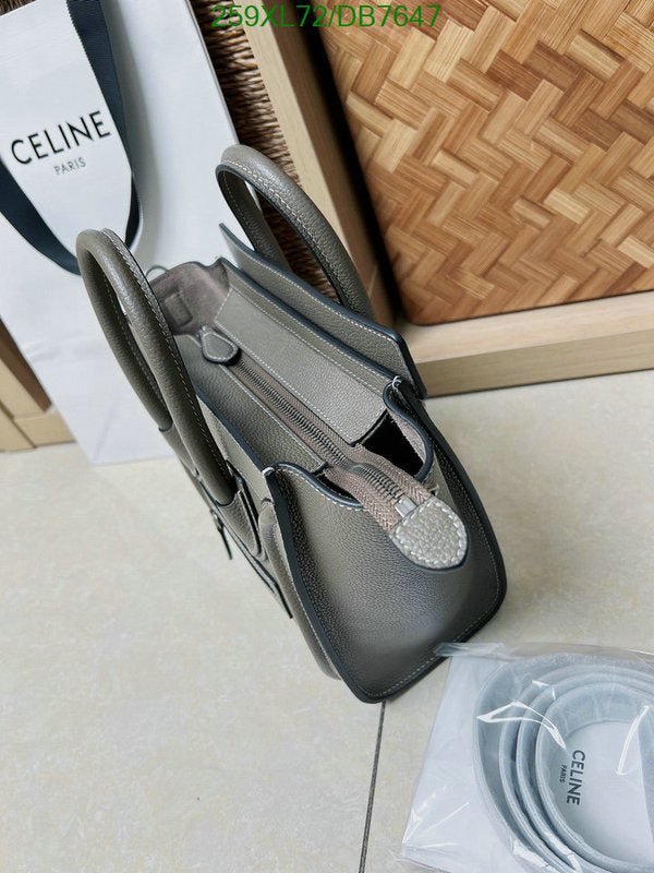 SAMC - COL Bags - 023