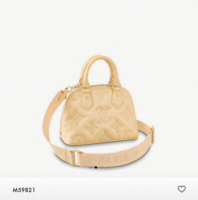 Glami - LOV Bags - 535